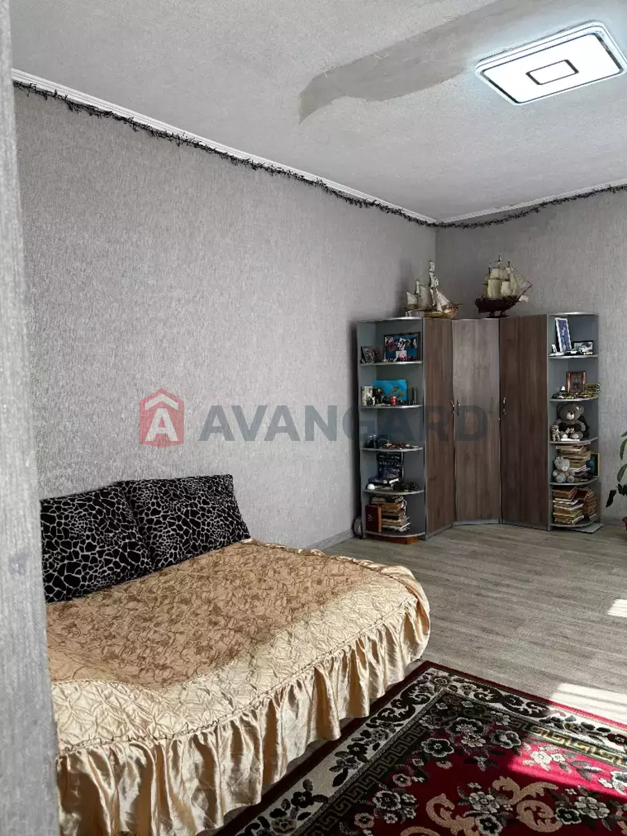 �������, 139 ��.�. ���� 16