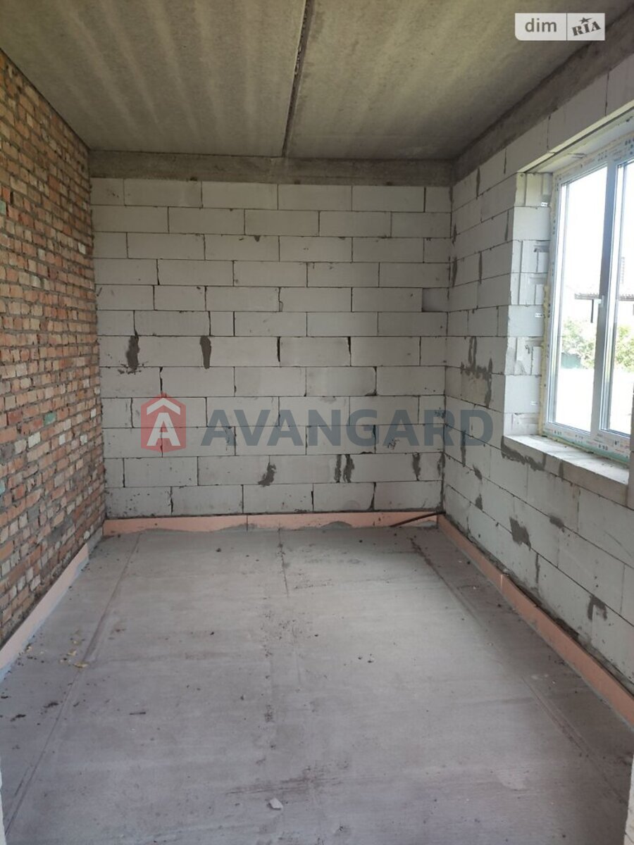 �������, 130 ��.�. ���� 6