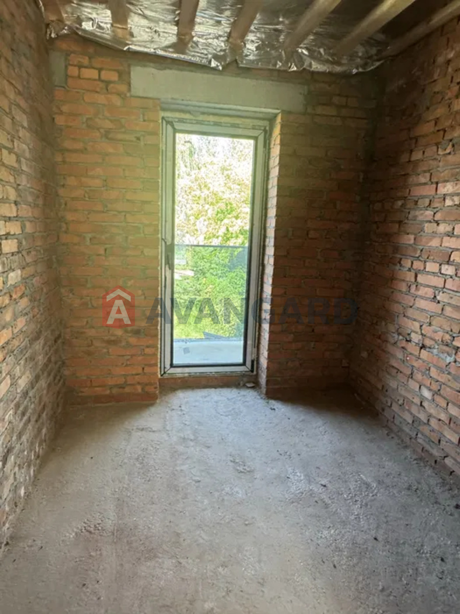 �������, 120 ��.�. ���� 7