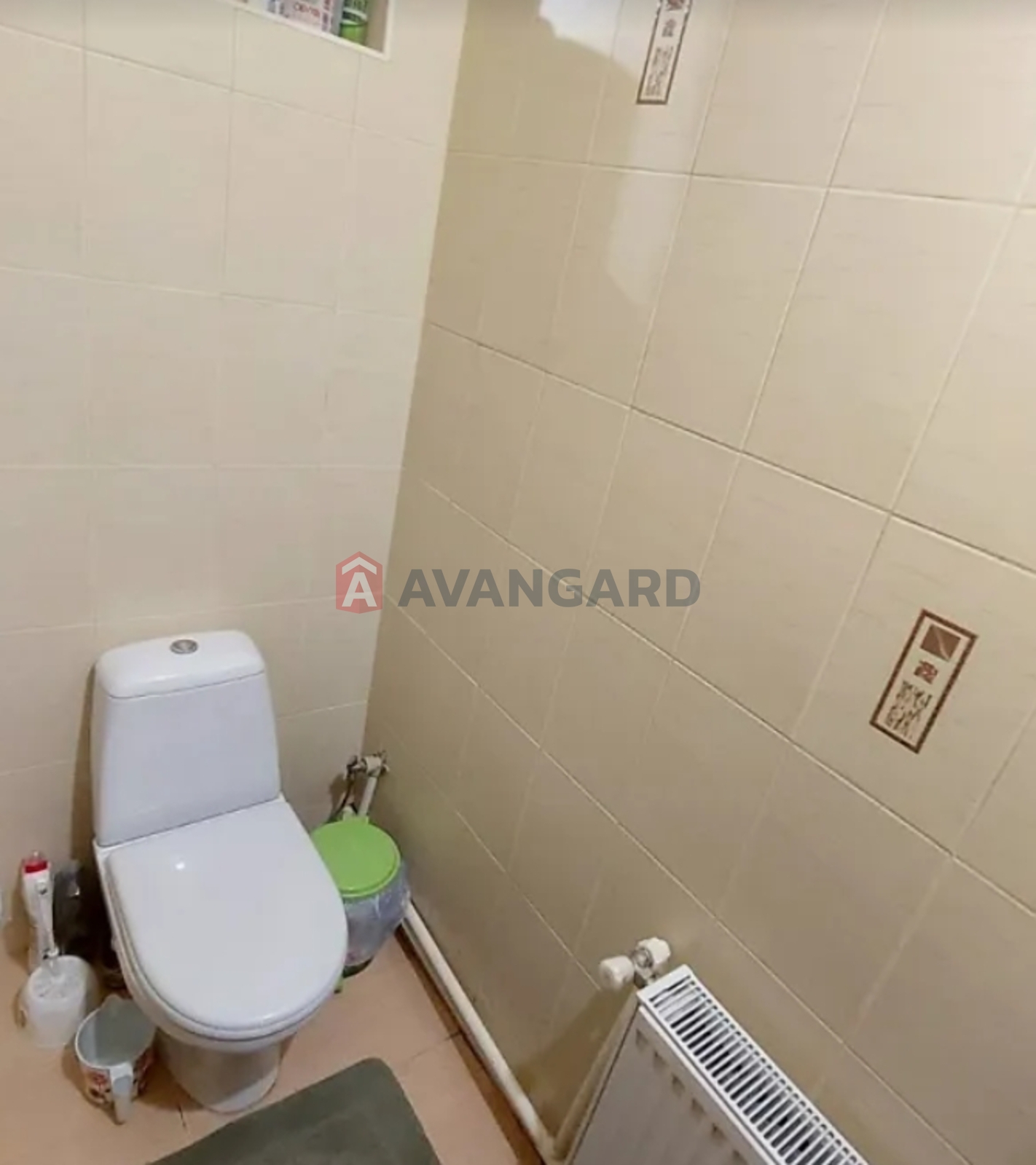 �������, 163 ��.�. ���� 28