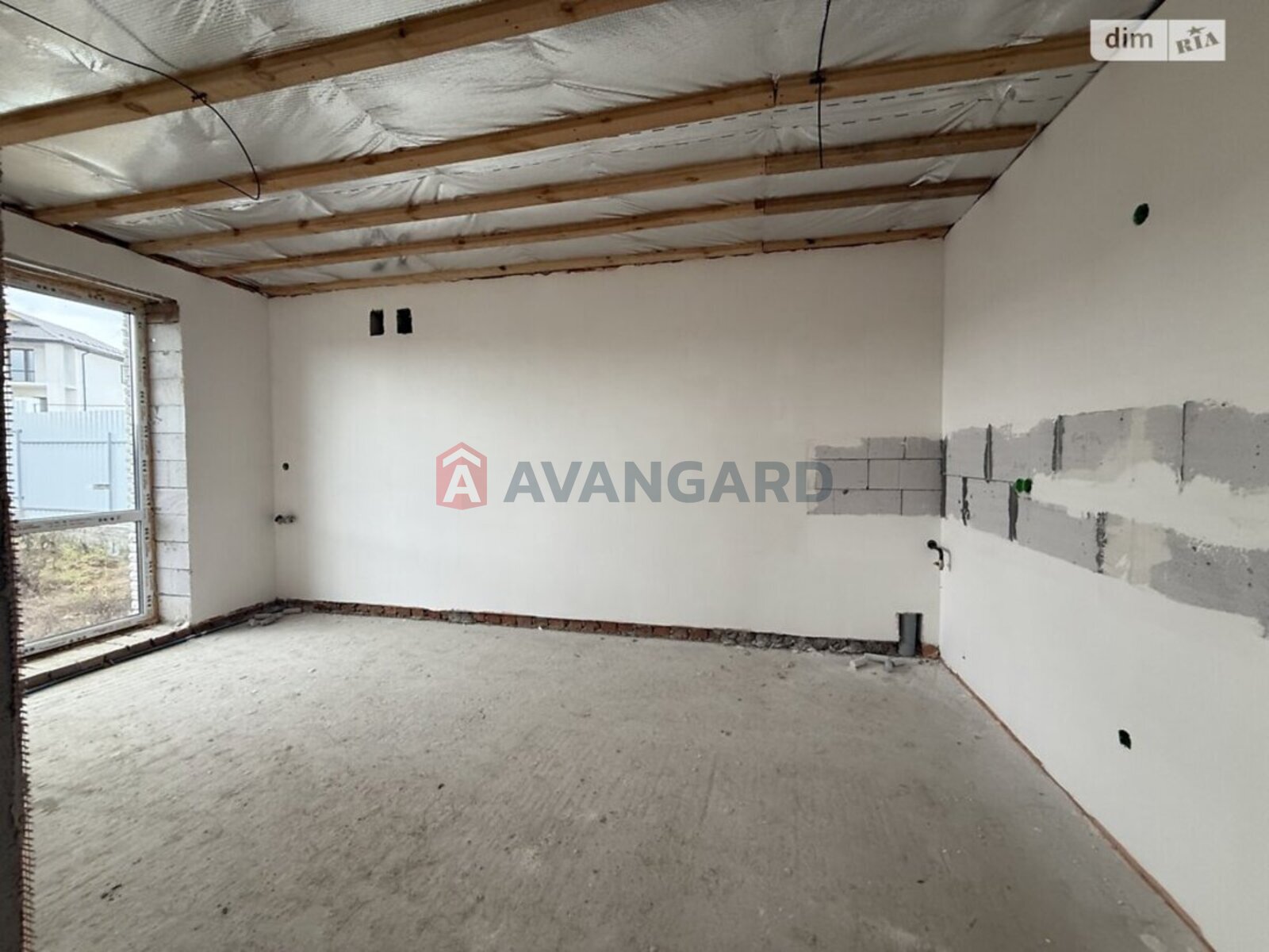 Дом, 100 кв.м. фото 9 Дом, 100 кв.м. фото 9