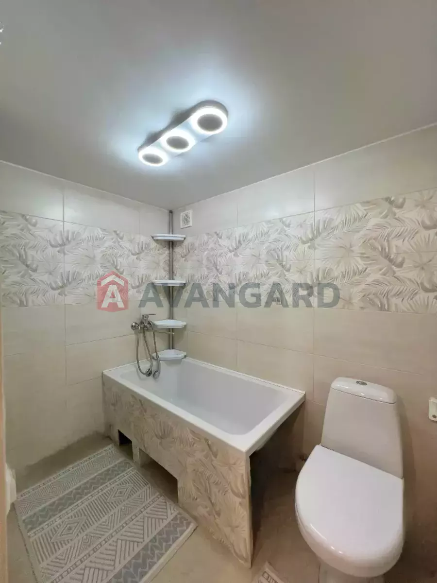 ����� ����, 50 ��.�. ���� 7