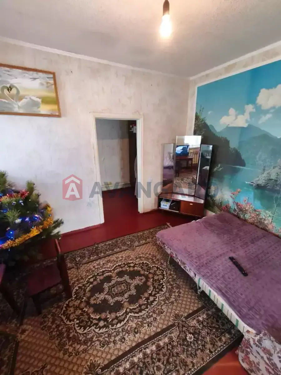 �������, 54 ��.�. ���� 7