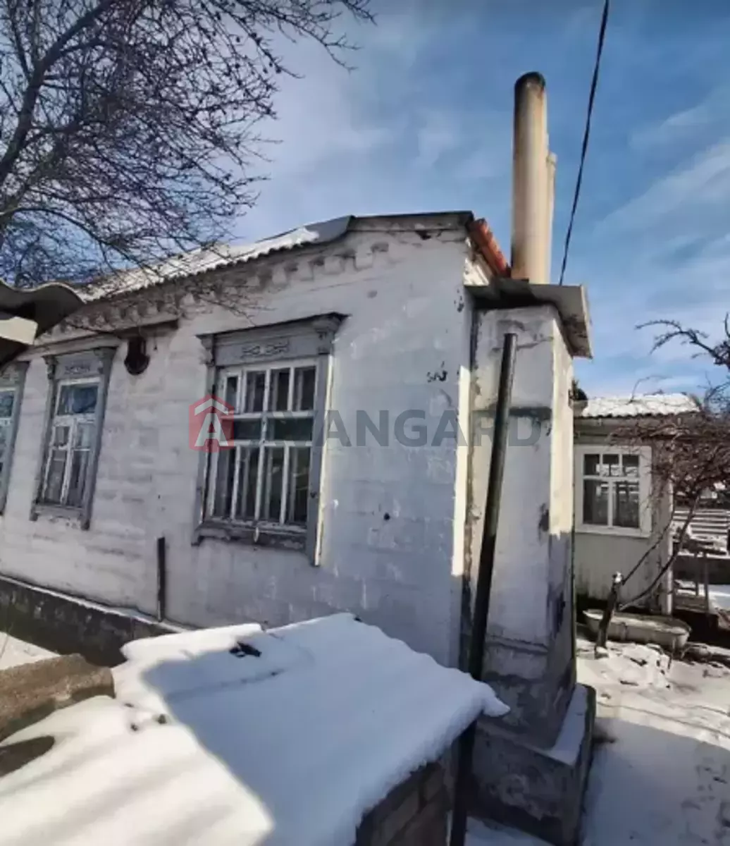 ���, 59 ��.�. ���� 3