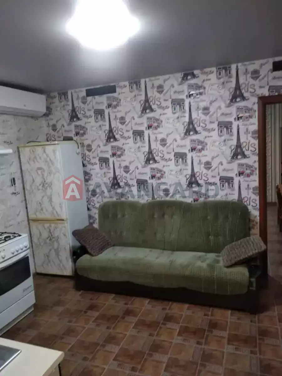 221 ��.�. ���� 16