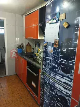 , 90 ..  1