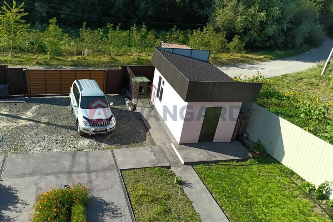 ���, 167 ��.�. ���� 6