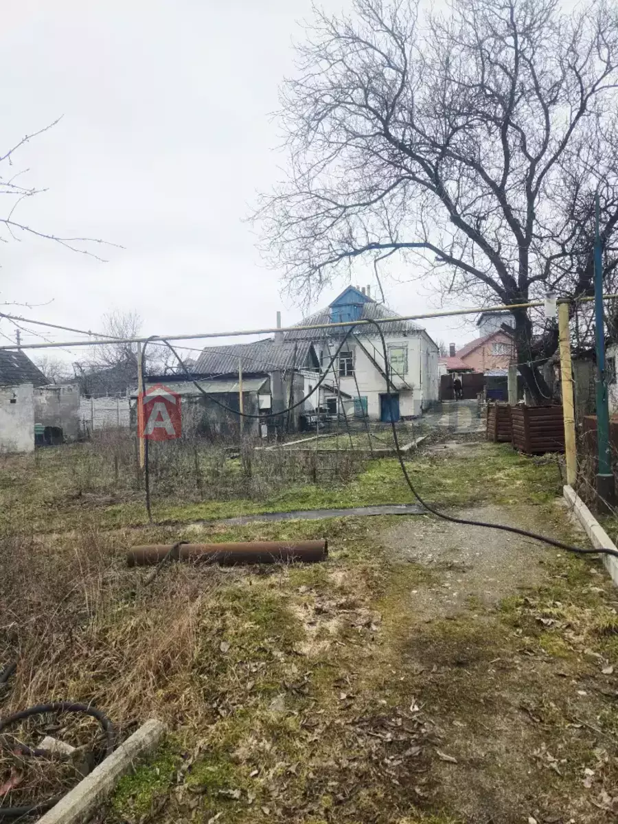 �������, 139 ��.�. ���� 24