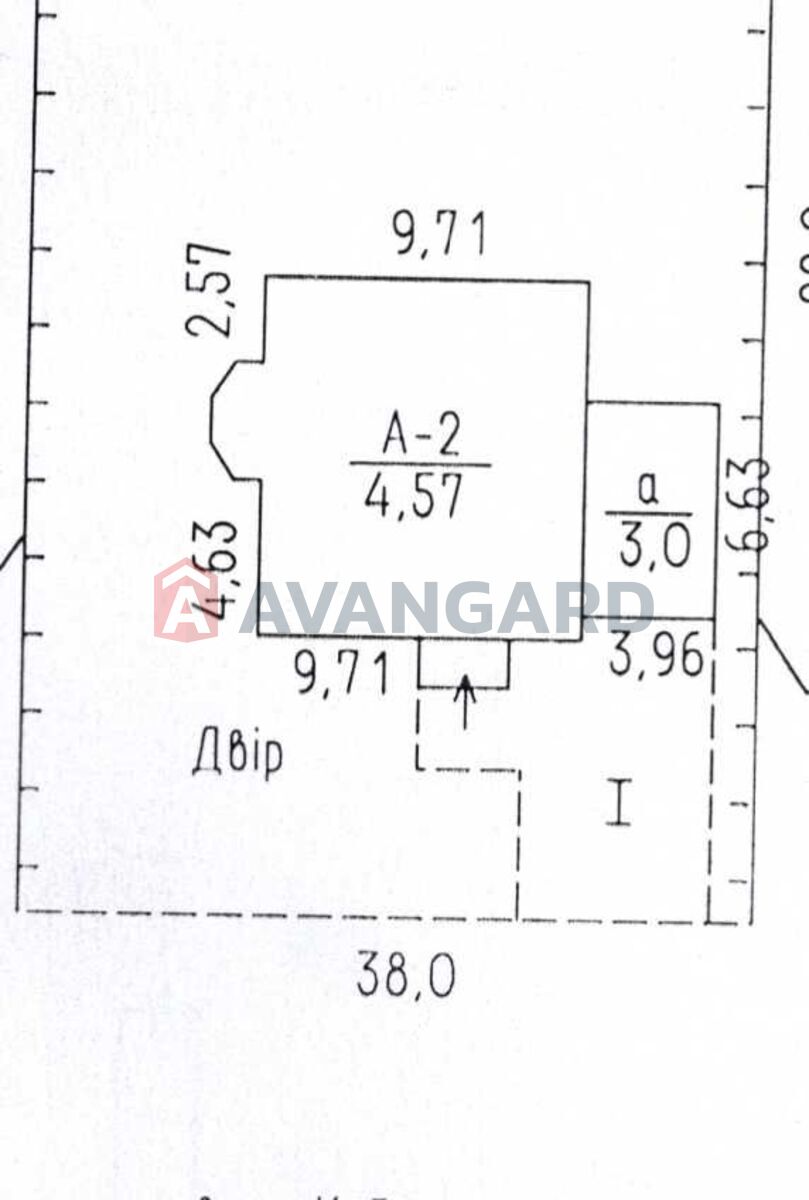 �������, 194 ��.�. ���� 14