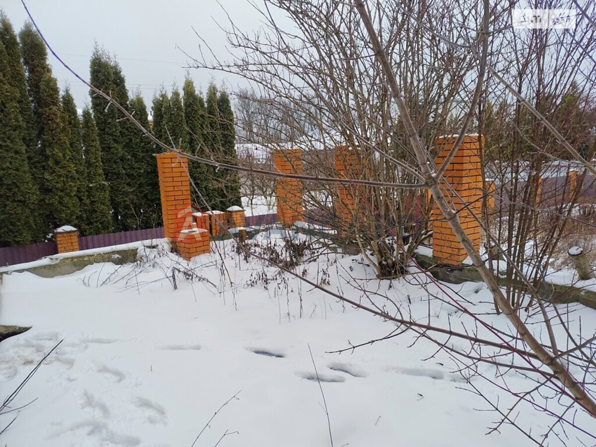 ���, 401 ��.�. ���� 12