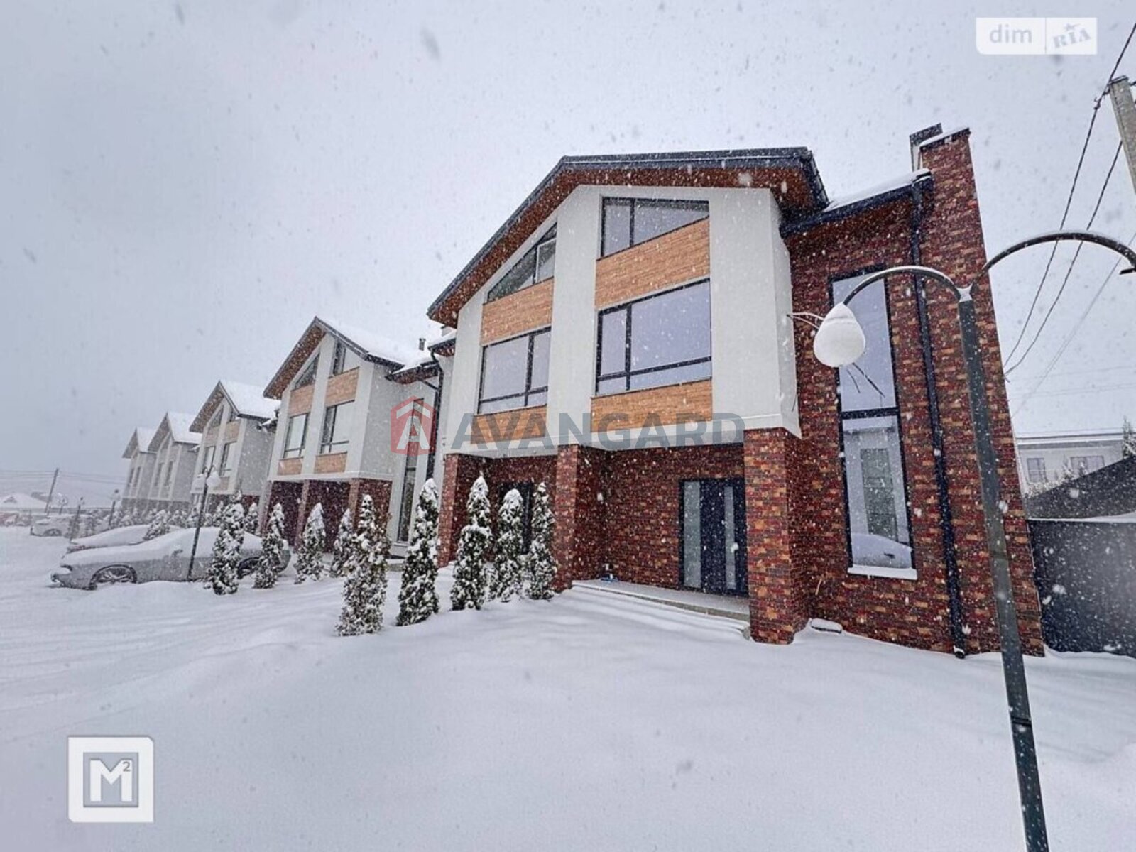 ��������, 139 ��.�. ���� 28