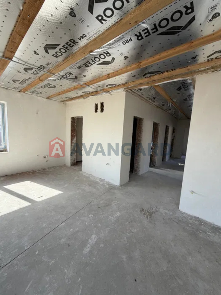 ���, 125 ��.�. ���� 7