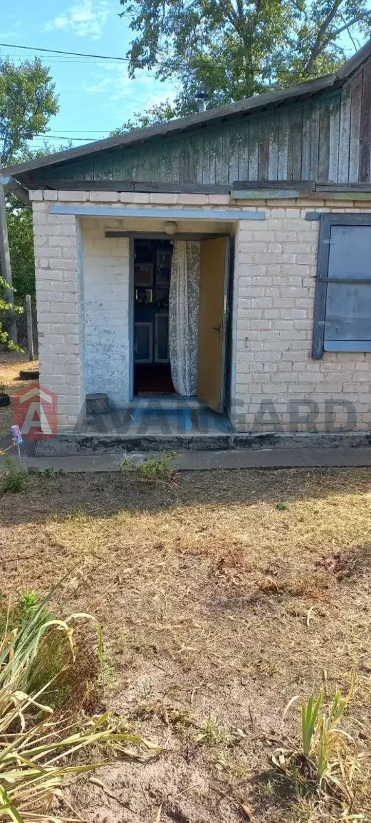 ����, 20 ��.�. ���� 7