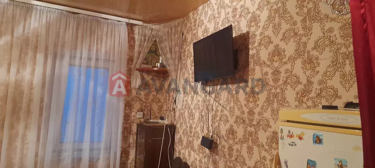 ���, 90 ��.�. ���� 6