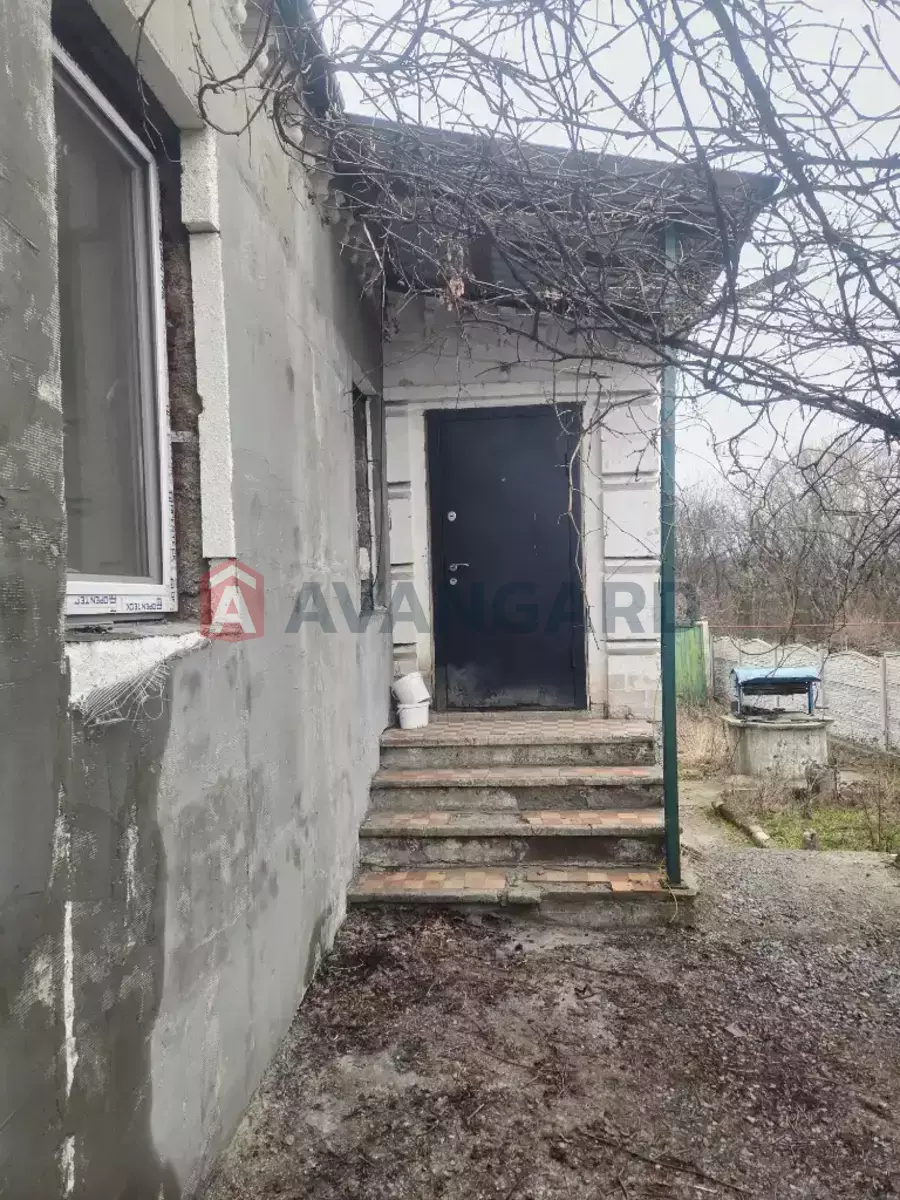 �������, 139 ��.�. ���� 18