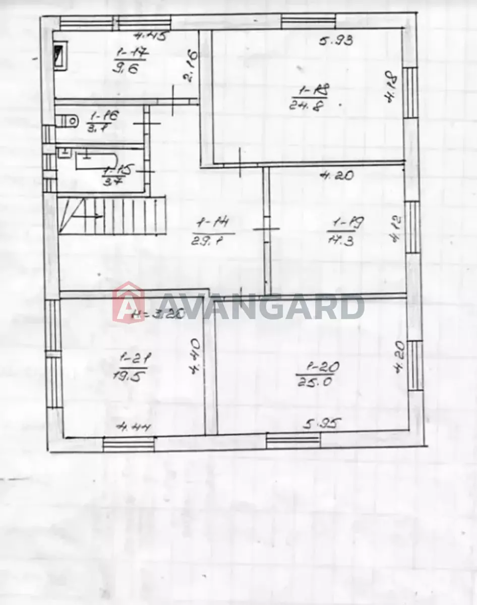 �������, 382 ��.�. ���� 16