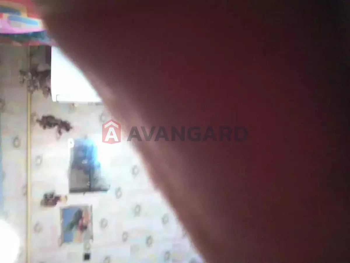 , 48 ..  18