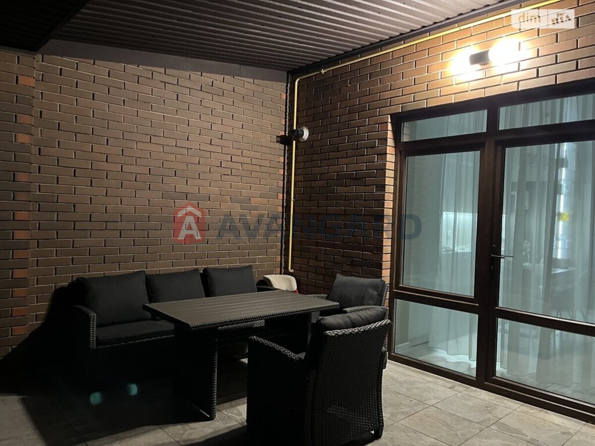 105 ��.�. ���� 7