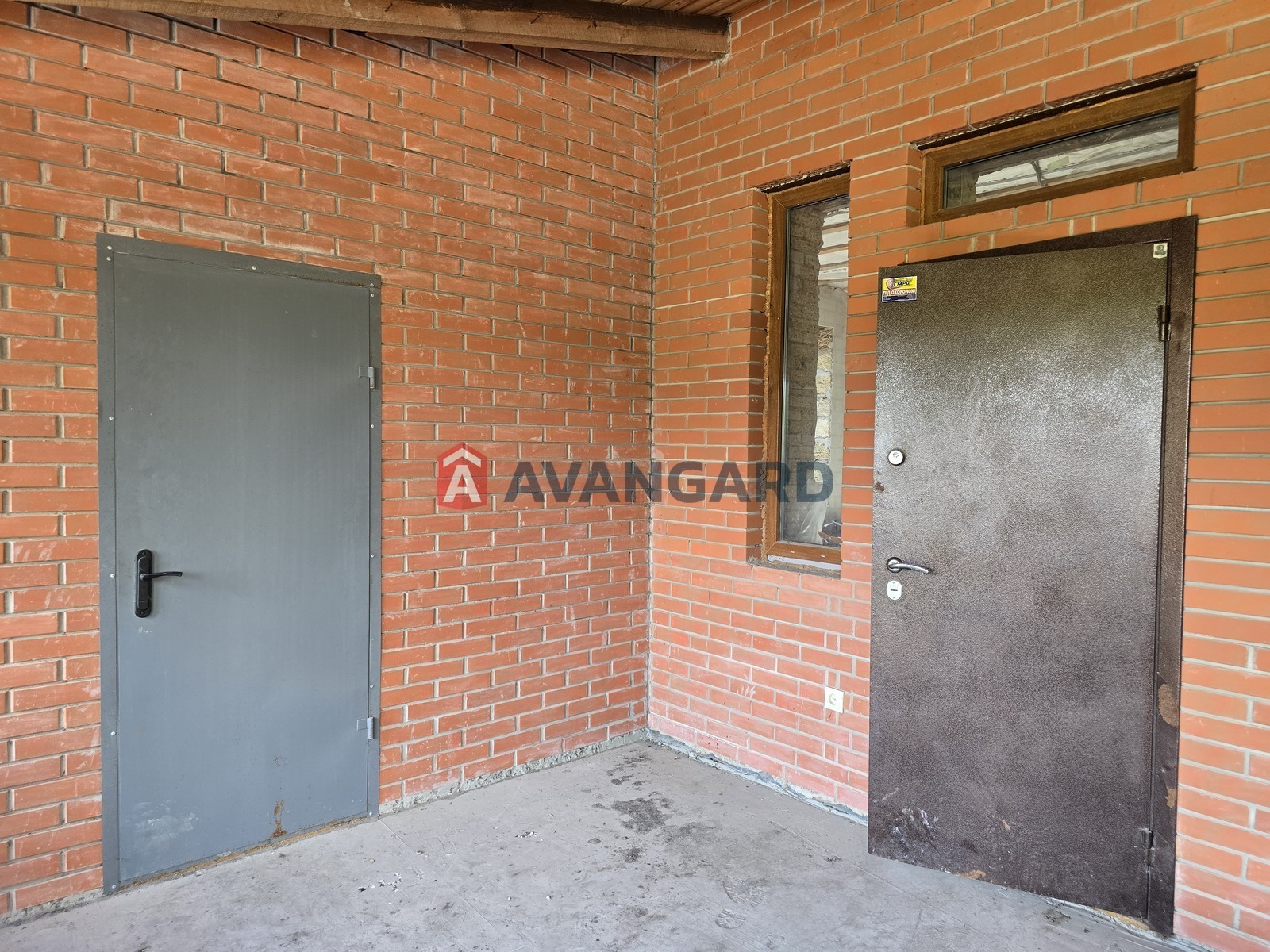 Дом, 177 кв.м. фото 2 Дом, 177 кв.м. фото 2