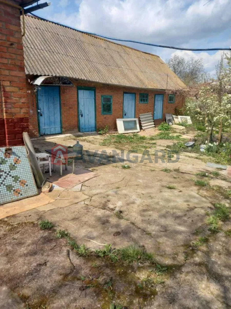 �������, 72 ��.�. ���� 14