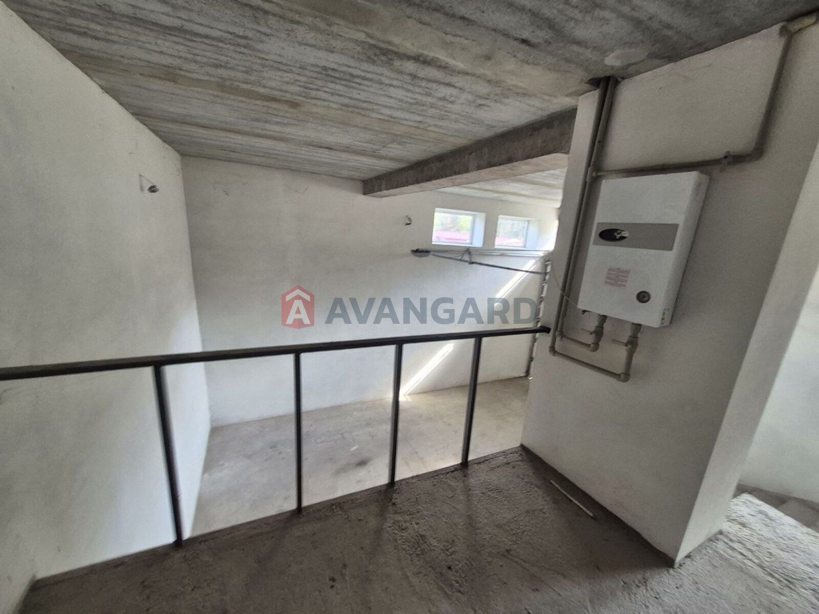 ���, 270 ��.�. ���� 19