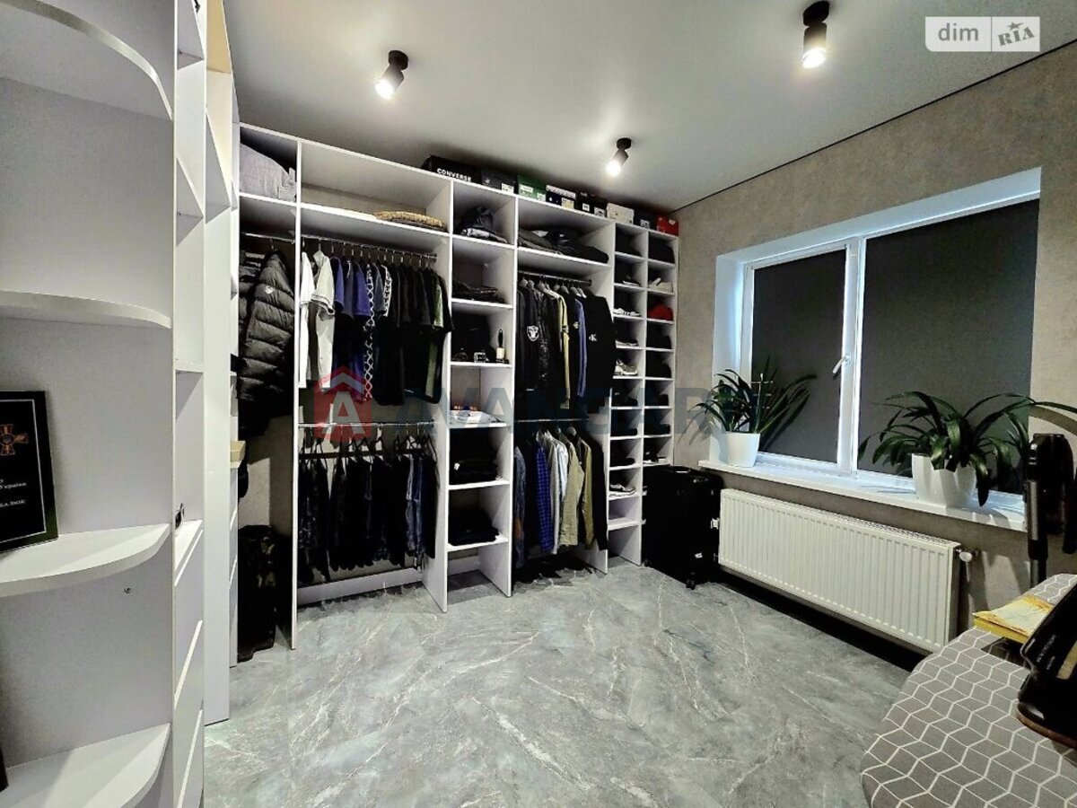 ��������, 90 ��.�. ���� 7