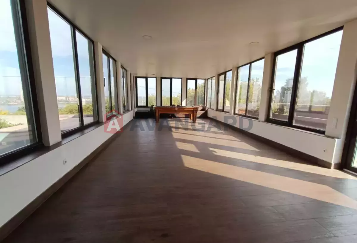 �������, 1150 ��.�. ���� 17