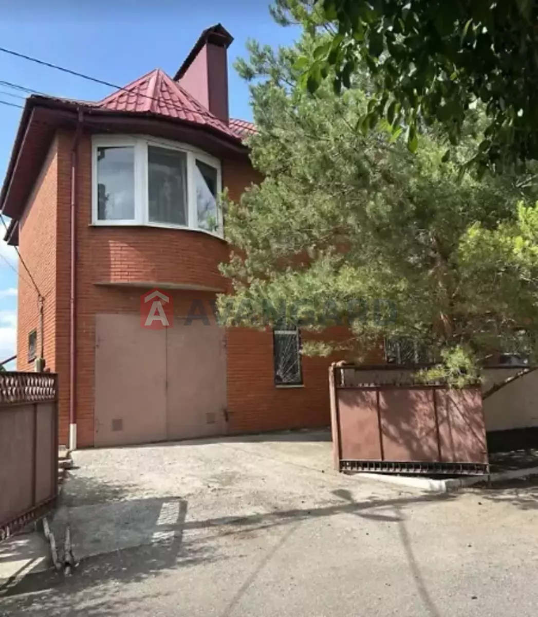 �������, 343 ��.�. ���� 1