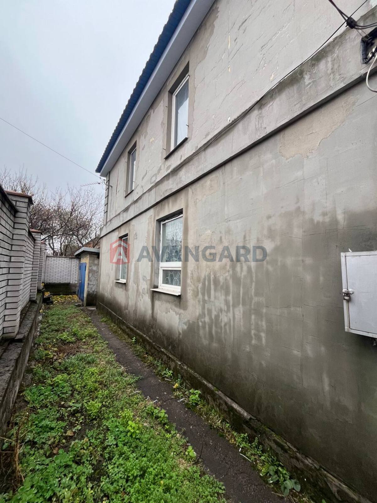 ���, 120 ��.�. ���� 5