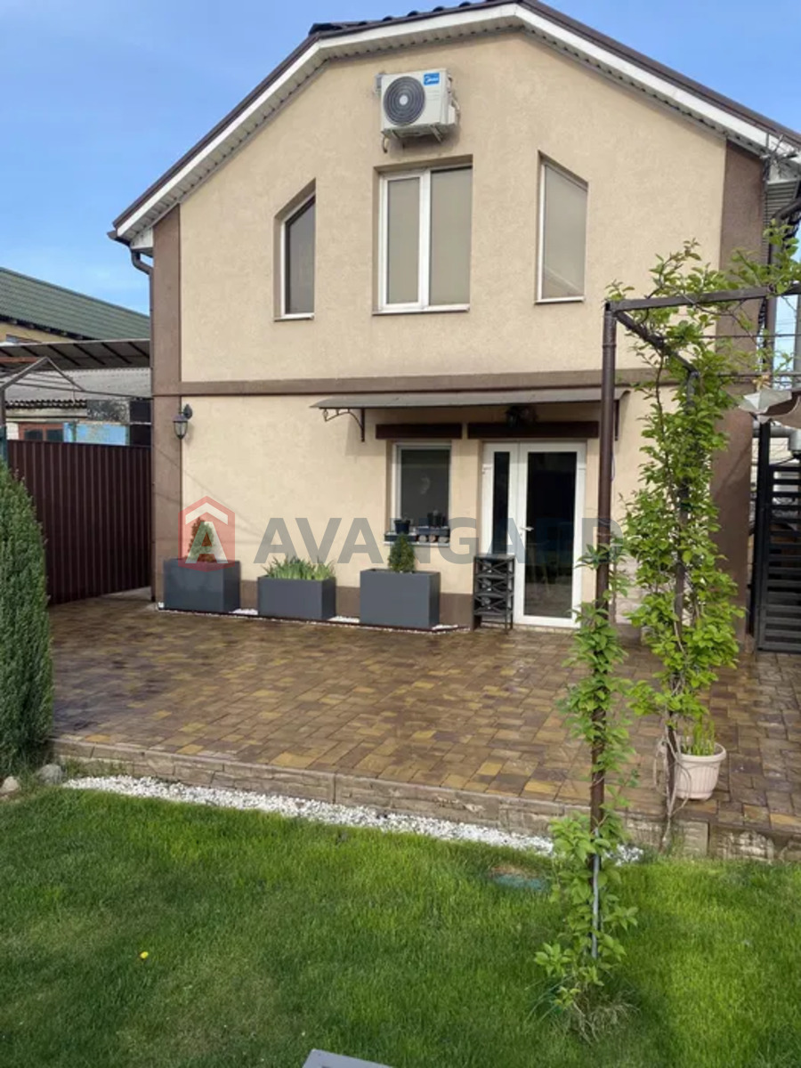 �������, 200 ��.�. ���� 1