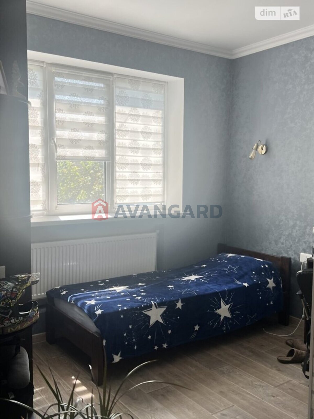 �������, 120 ��.�. ���� 6