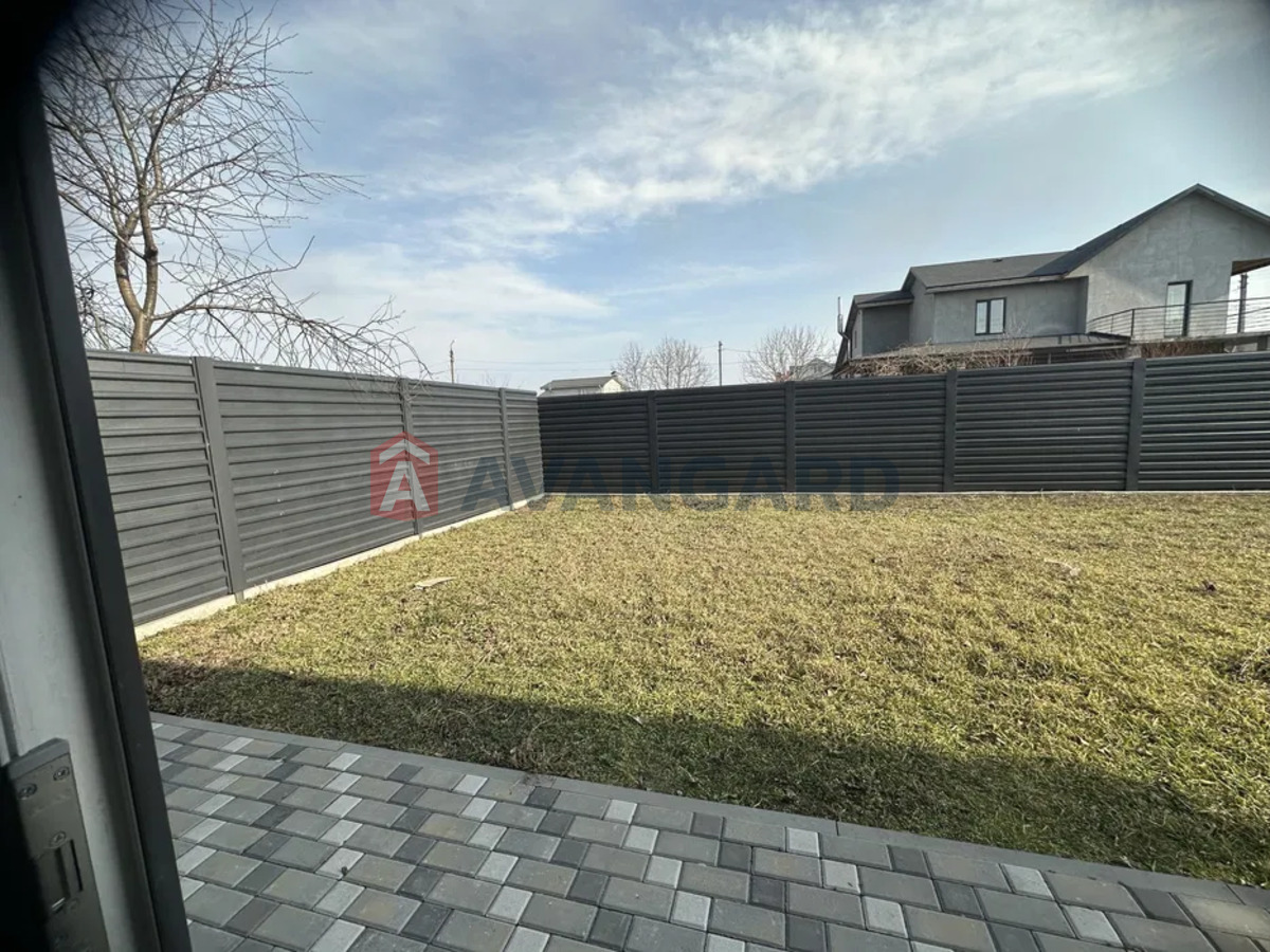 �������, 96 ��.�. ���� 13