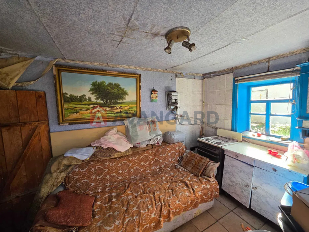 ���, 59 ��.�. ���� 11