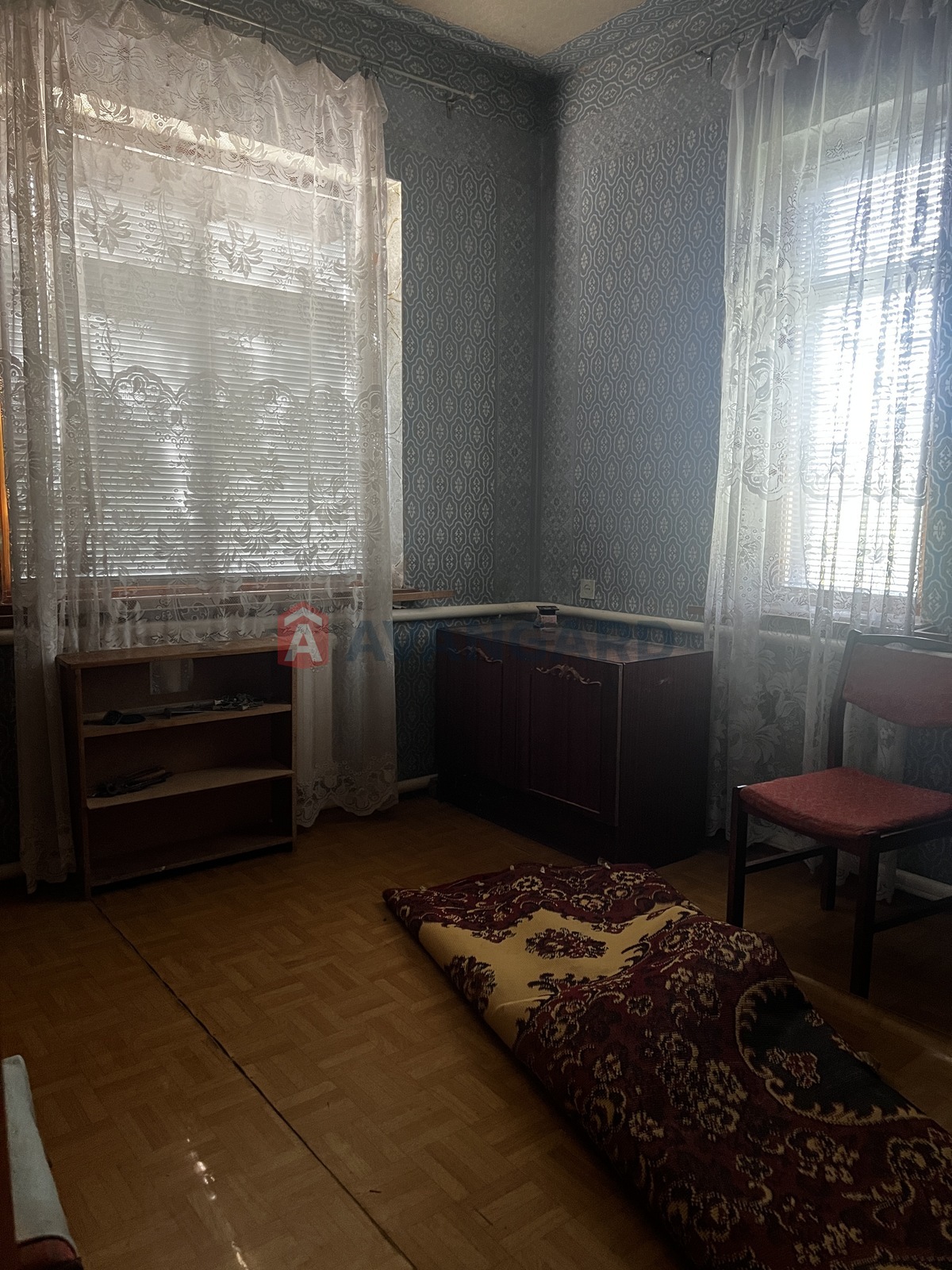 Будинок, 150 кв.м. фото 10 Будинок, 150 кв.м. фото 10