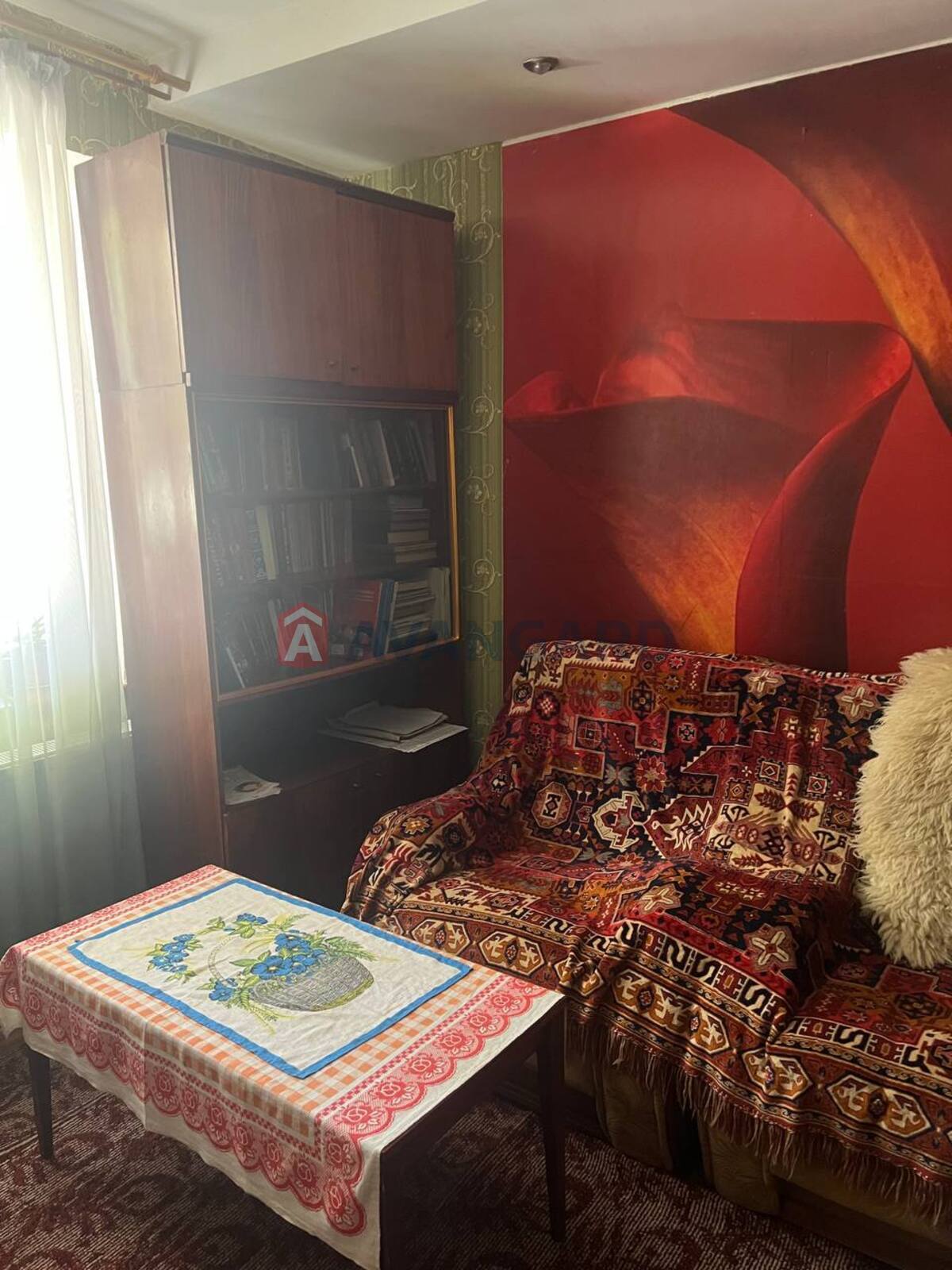 �������, 68 ��.�. ���� 14