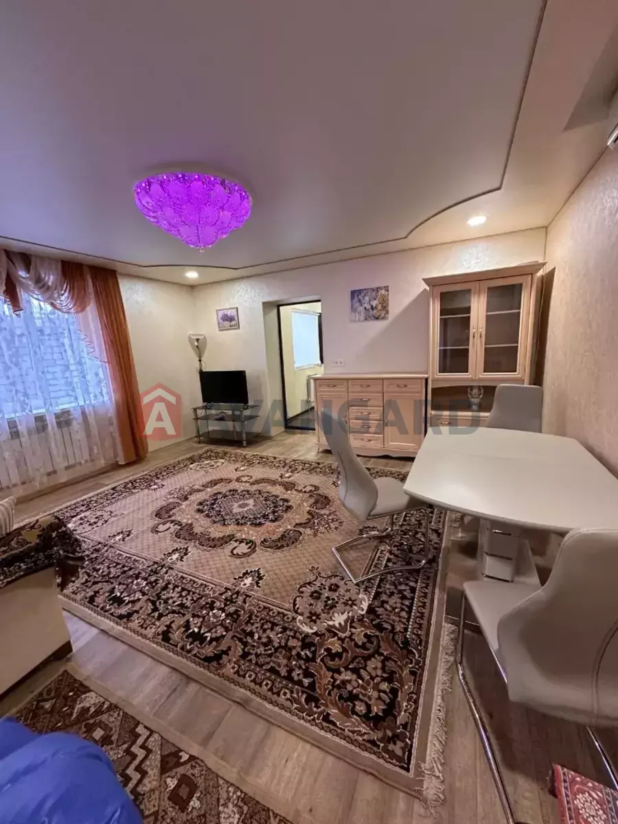 Часть дома, 140 кв.м. фото 5 Часть дома, 140 кв.м. фото 5