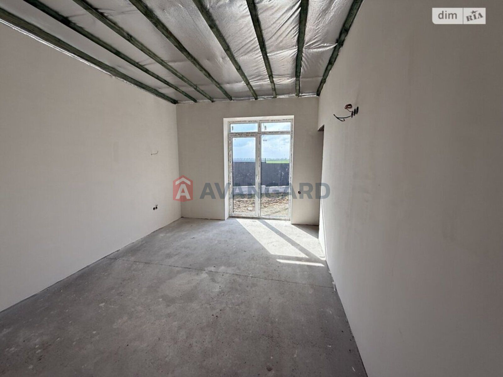 �������, 85 ��.�. ���� 11