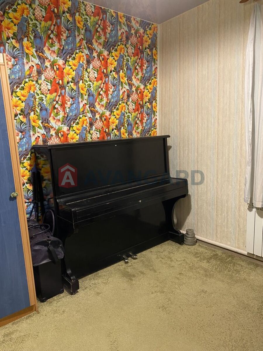 Будинок, 80 кв.м. фото 6 Будинок, 80 кв.м. фото 6