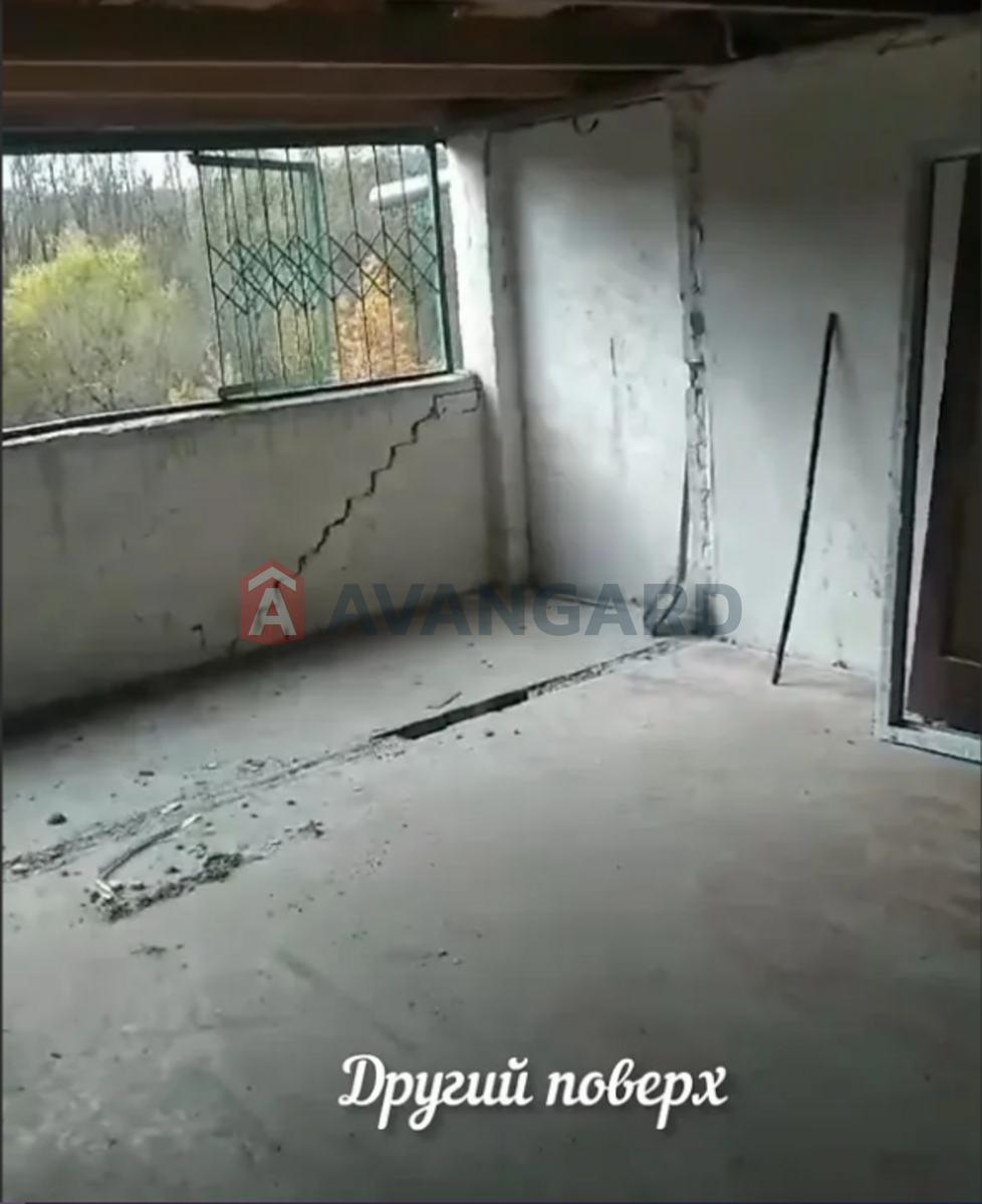 , 50 ..  5