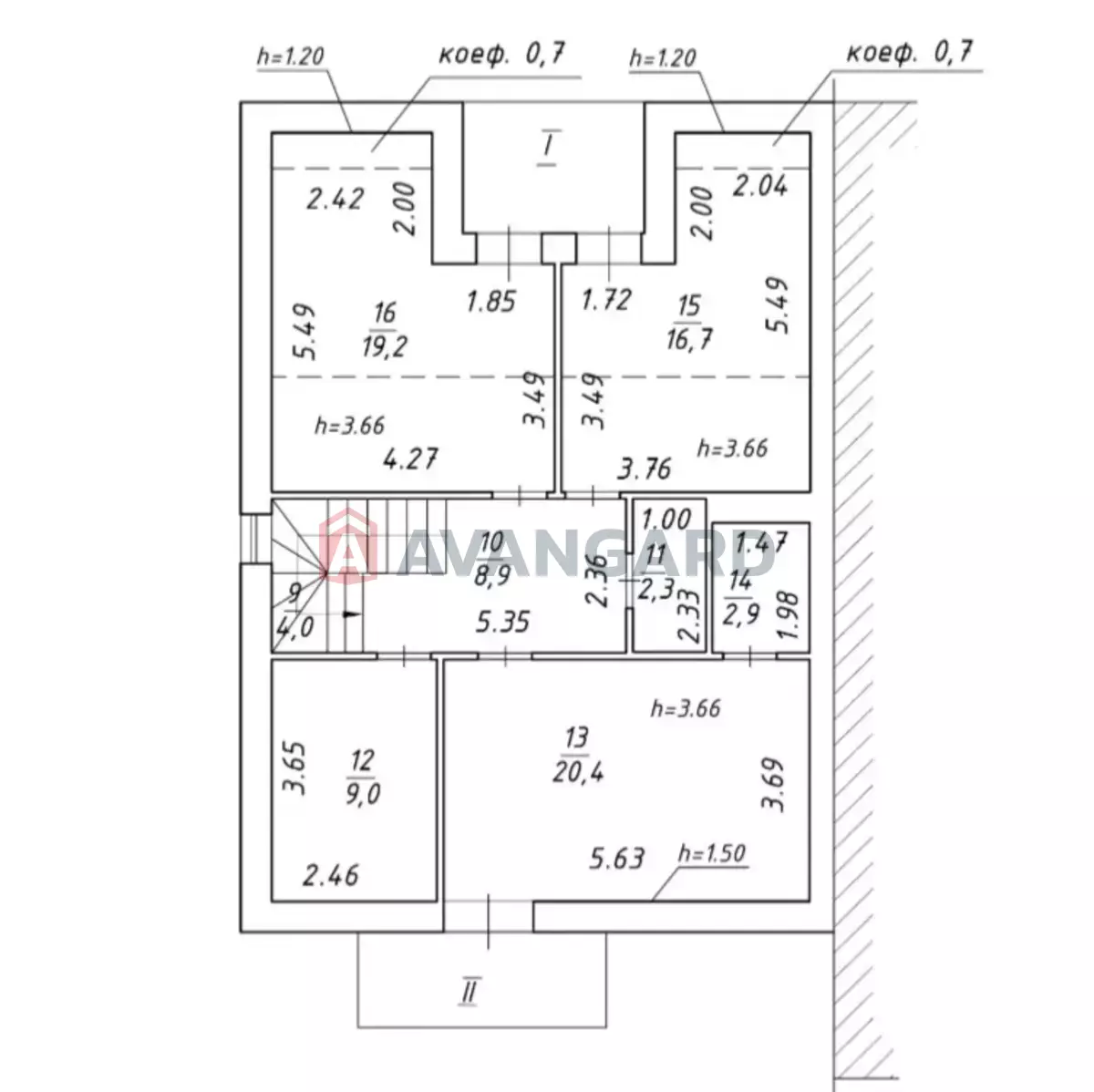 �������, 175 ��.�. ���� 17