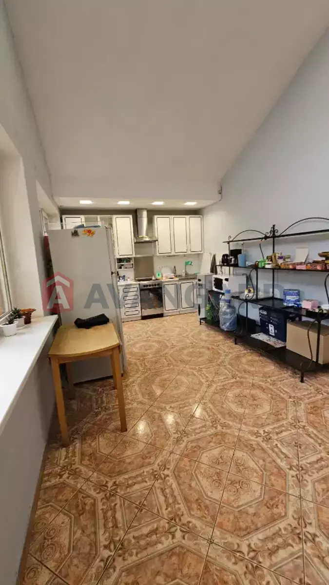 ������� �������, 520 ��.�. ���� 16