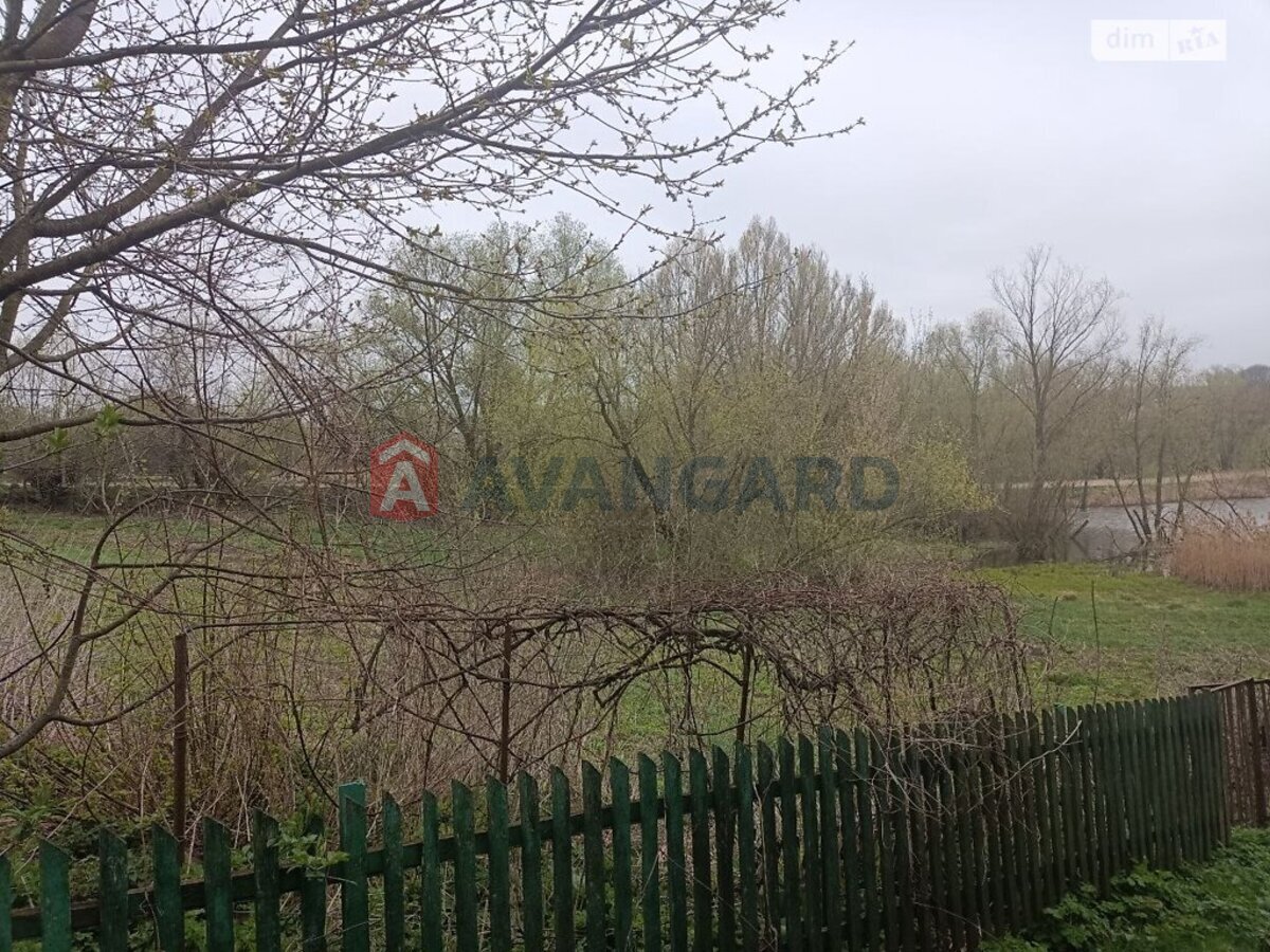 �������, 68 ��.�. ���� 17