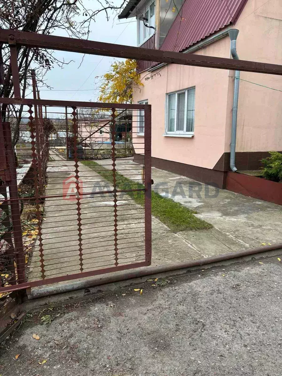 Дом, 65 кв.м. фото 19 Дом, 65 кв.м. фото 19