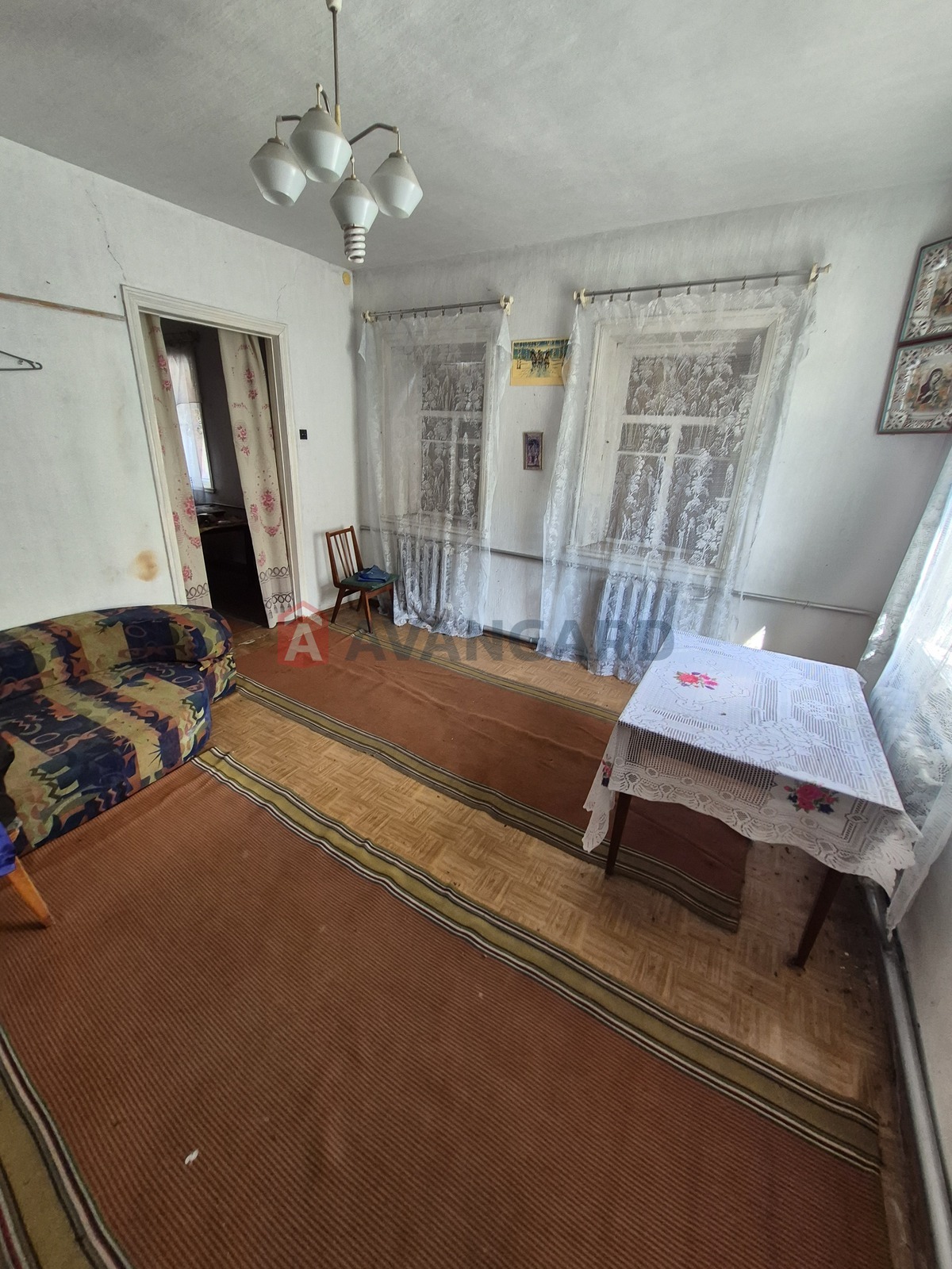Будинок, 82 кв.м. фото 15 Будинок, 82 кв.м. фото 15