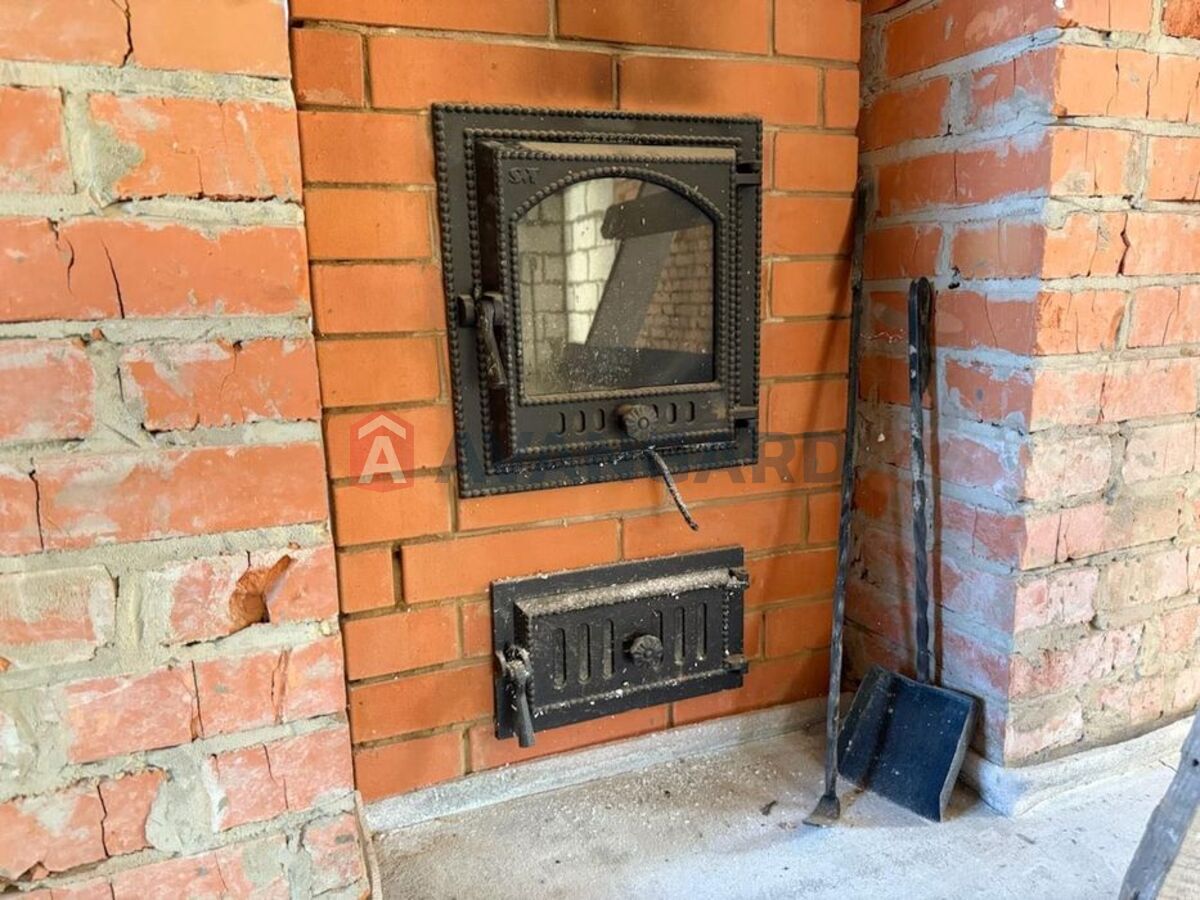 �������, 182 ��.�. ���� 12