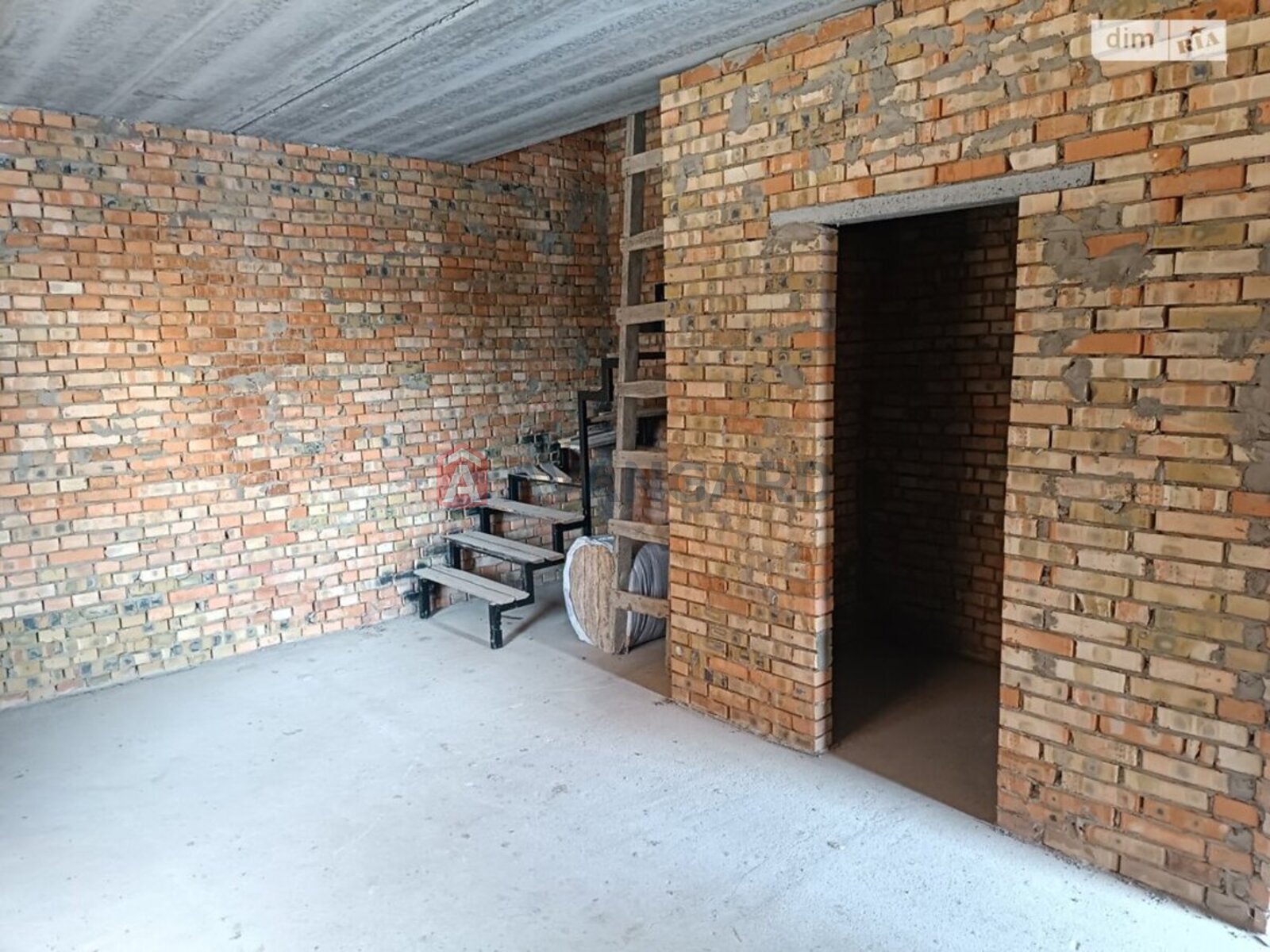 70 ��.�. ���� 5