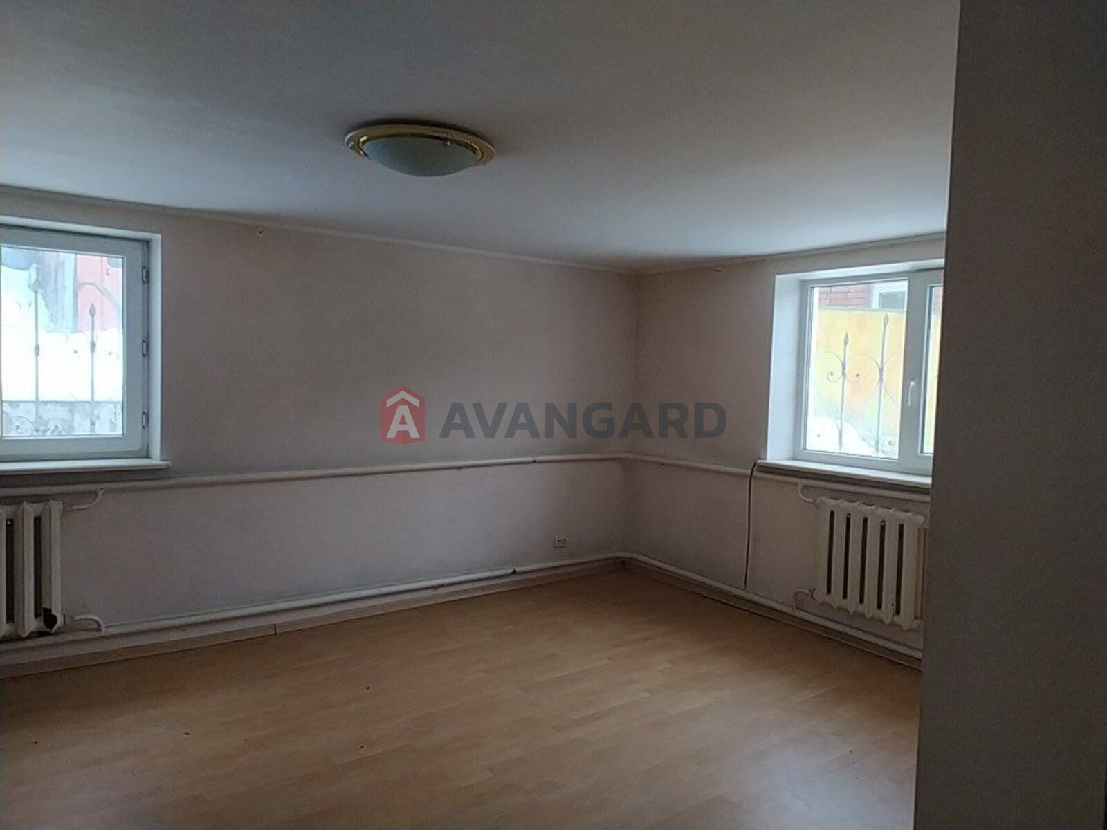 �������, 80 ��.�. ���� 7