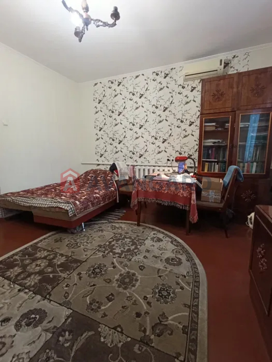 ������� �������, 55 ��.�. ���� 6