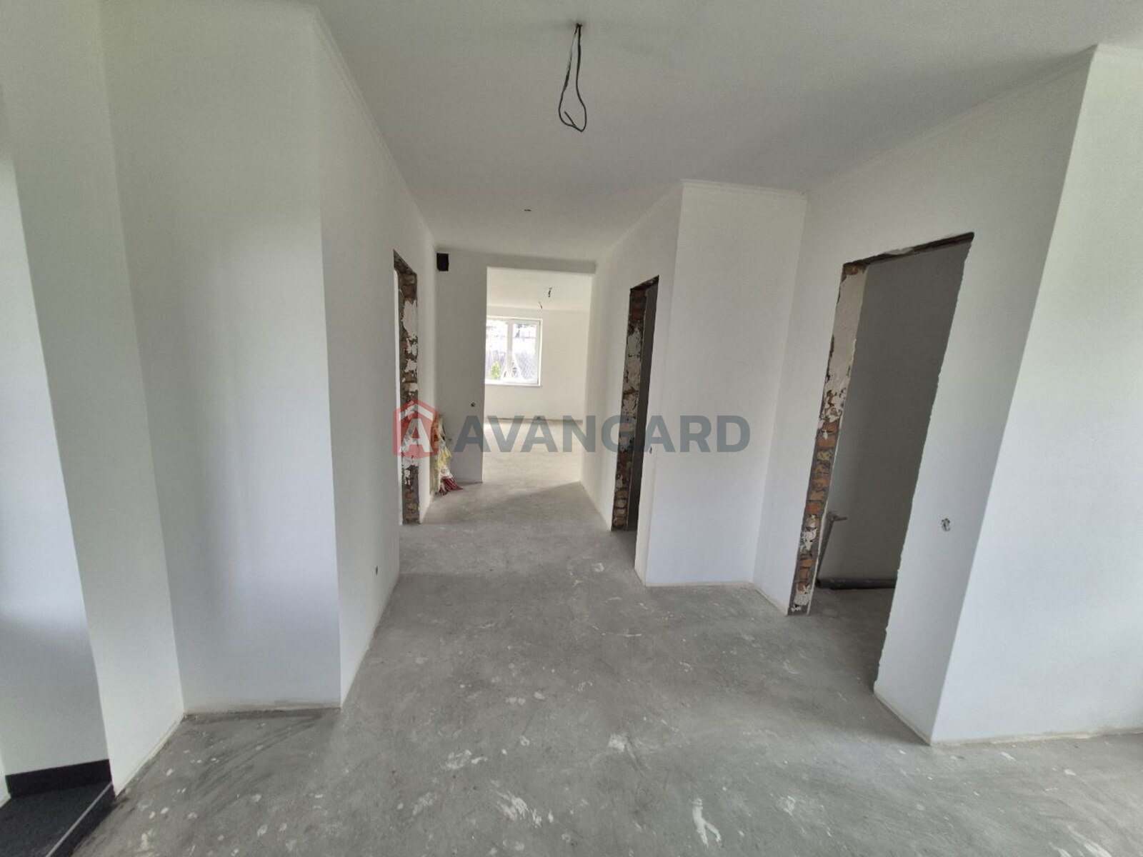 ���, 270 ��.�. ���� 15