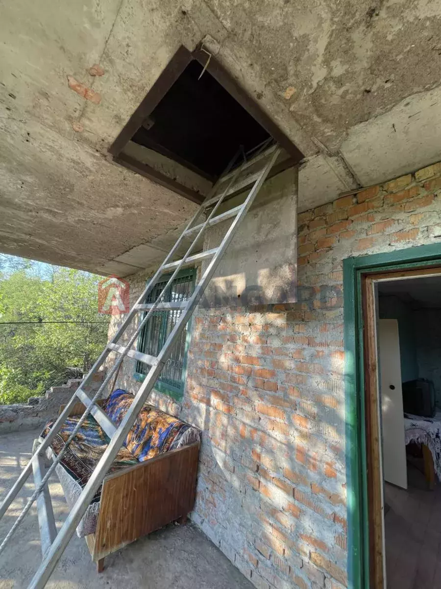 ����, 119 ��.�. ���� 16